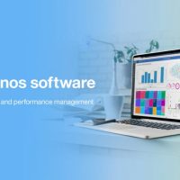 DIFFERENCE BETWEEN CHAR 13 AND CHAR 10 visual data 4