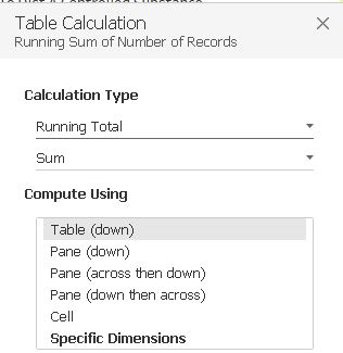 Tableau disable auto-grouping